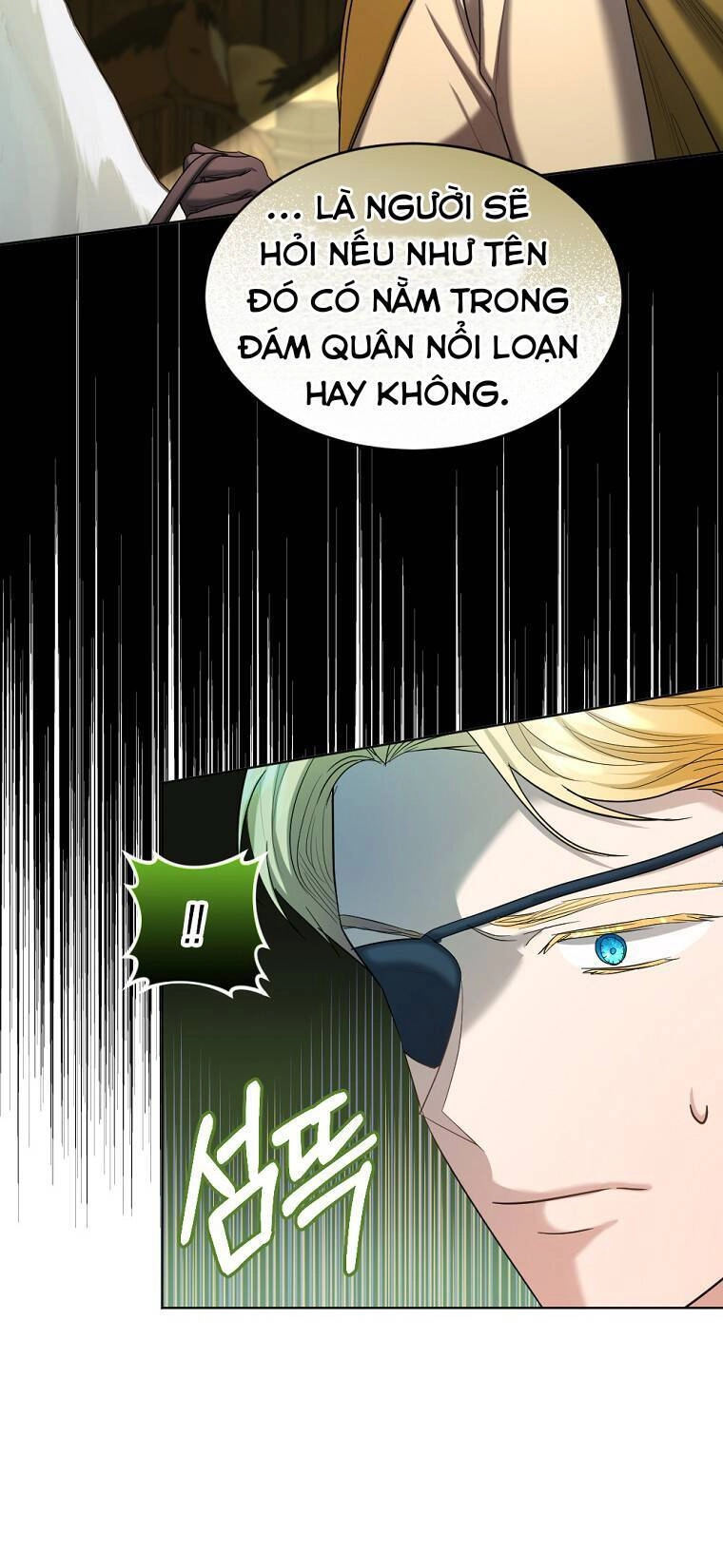 Cuộc Hôn Nhân Hợp Đồng Của Công Tước Ashleyan Chapter 38 - 13