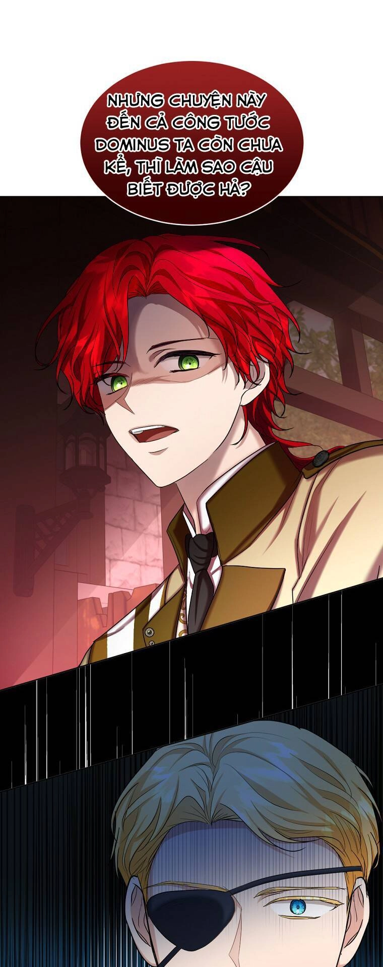 Cuộc Hôn Nhân Hợp Đồng Của Công Tước Ashleyan Chapter 38 - 15