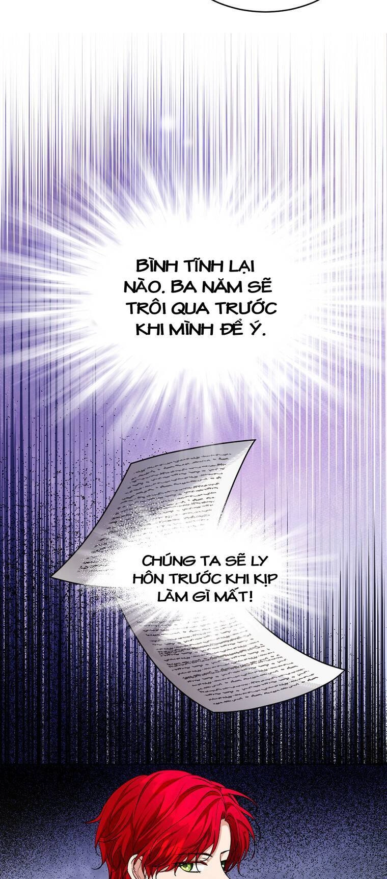 Cuộc Hôn Nhân Hợp Đồng Của Công Tước Ashleyan Chapter 38 - 31