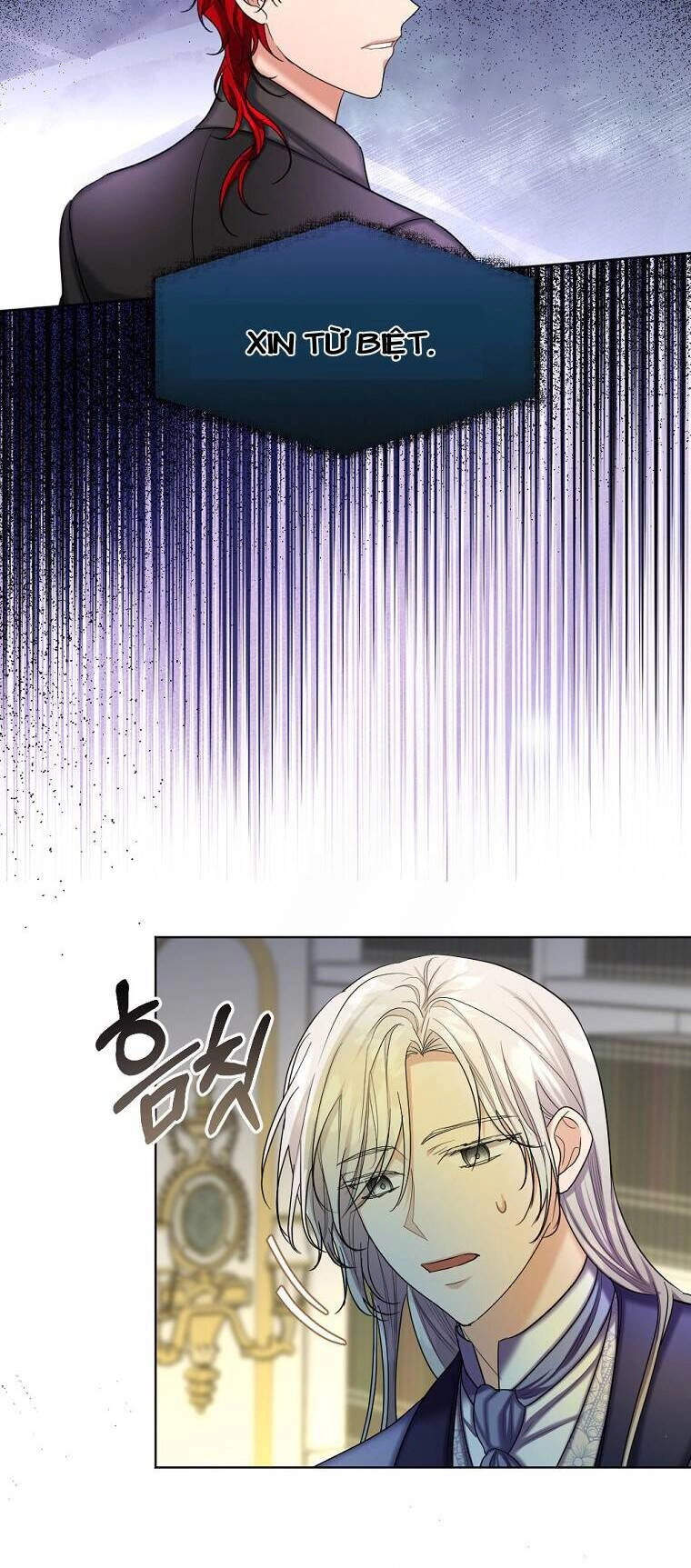 Cuộc Hôn Nhân Hợp Đồng Của Công Tước Ashleyan Chapter 38 - 32