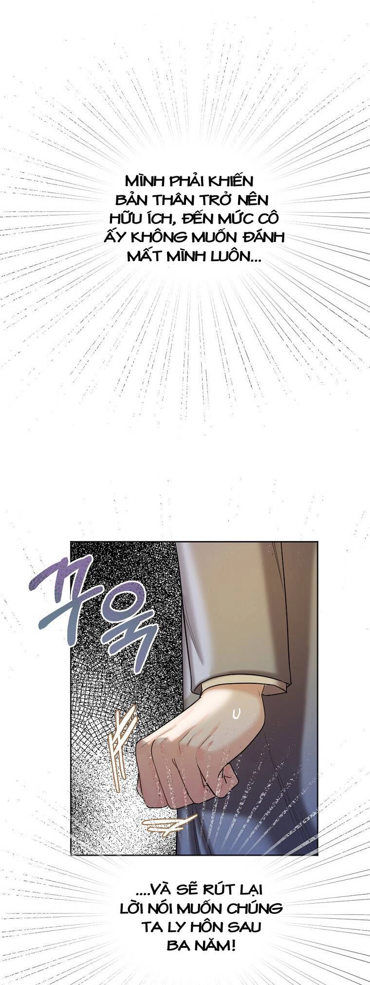 Cuộc Hôn Nhân Hợp Đồng Của Công Tước Ashleyan Chapter 38 - 33