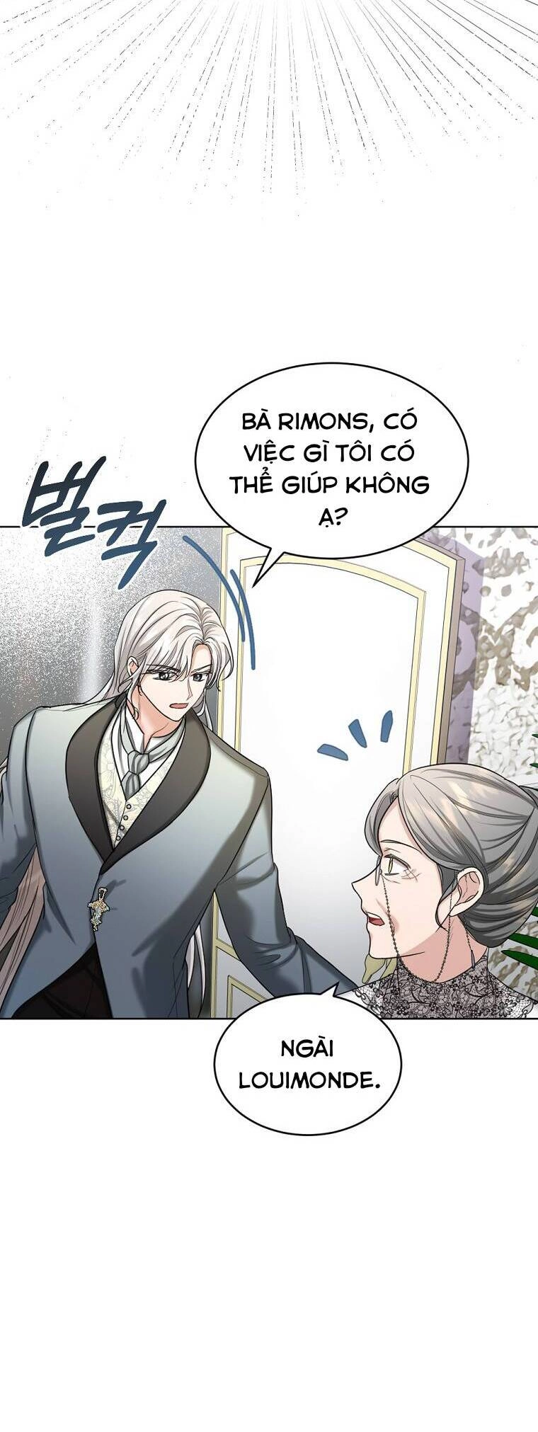 Cuộc Hôn Nhân Hợp Đồng Của Công Tước Ashleyan Chapter 38 - 34