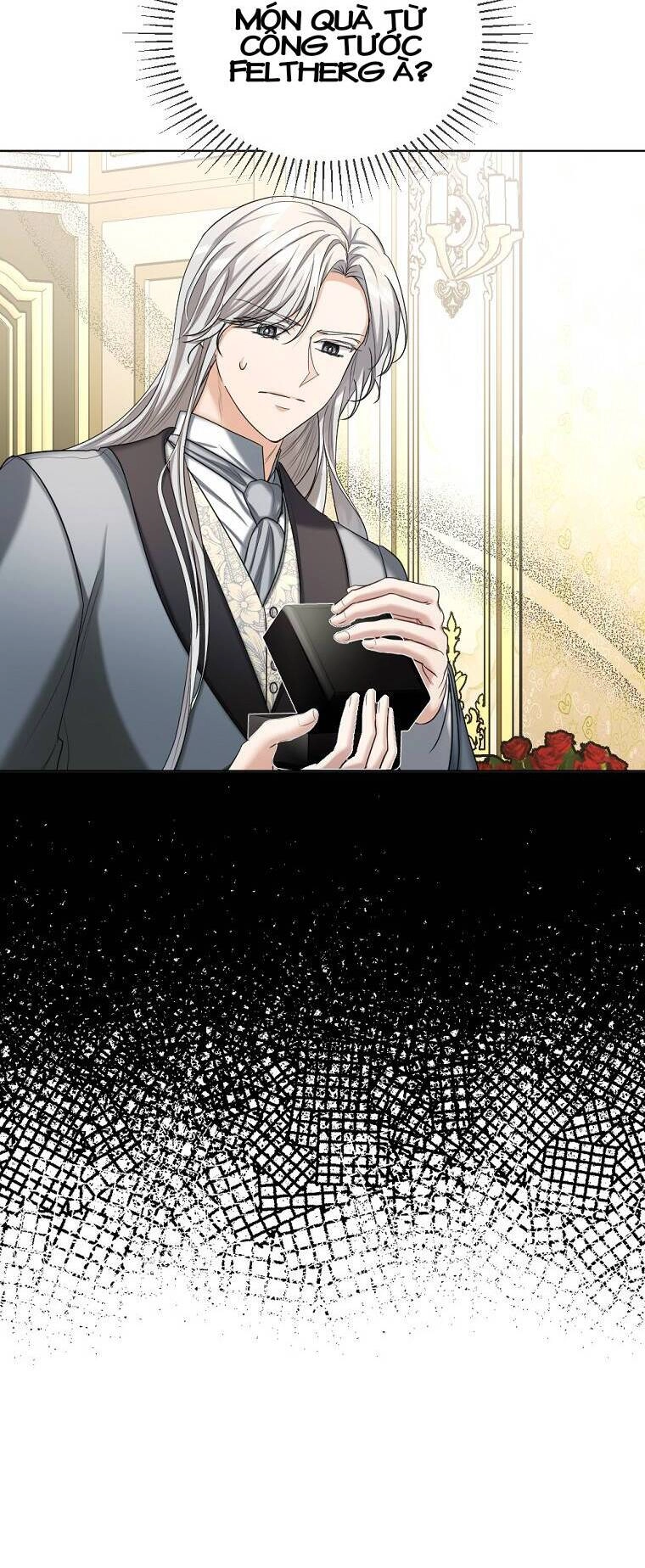 Cuộc Hôn Nhân Hợp Đồng Của Công Tước Ashleyan Chapter 38 - 40