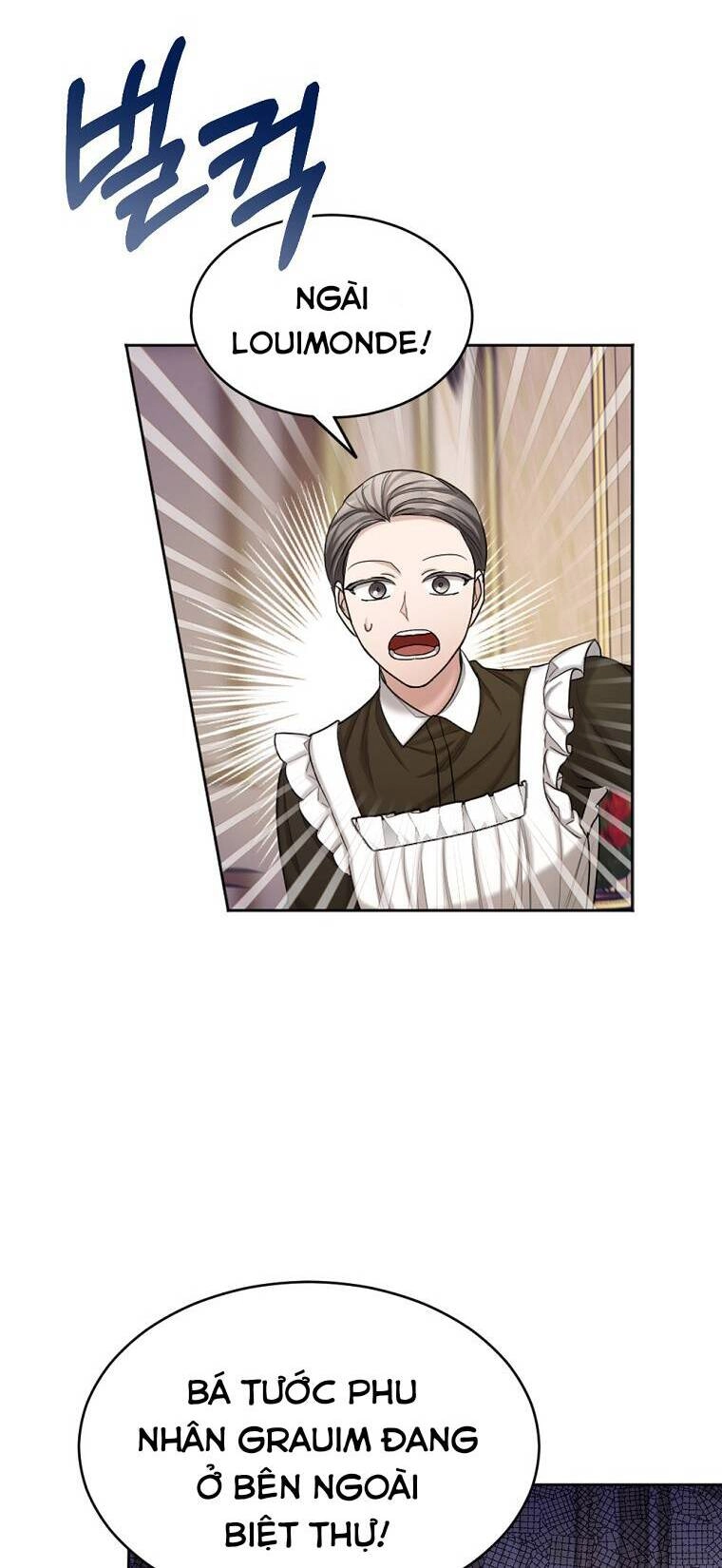 Cuộc Hôn Nhân Hợp Đồng Của Công Tước Ashleyan Chapter 38 - 48