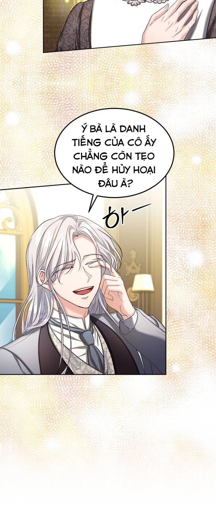 Cuộc Hôn Nhân Hợp Đồng Của Công Tước Ashleyan Chapter 39 - 12