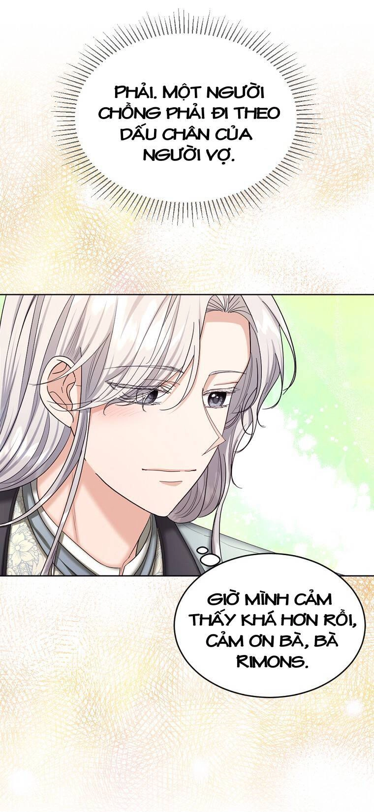 Cuộc Hôn Nhân Hợp Đồng Của Công Tước Ashleyan Chapter 39 - 13