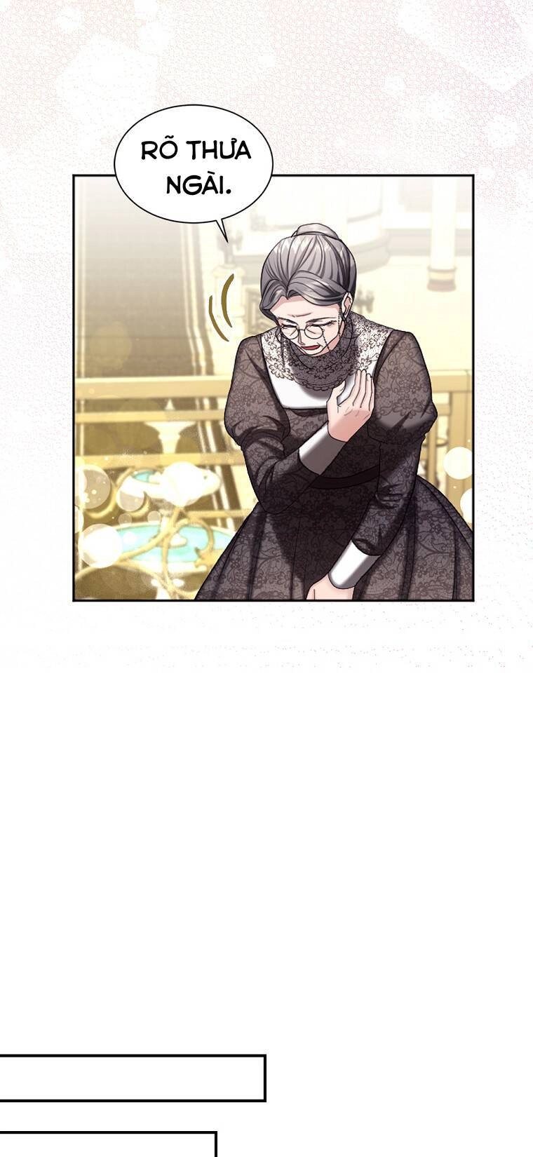 Cuộc Hôn Nhân Hợp Đồng Của Công Tước Ashleyan Chapter 39 - 15