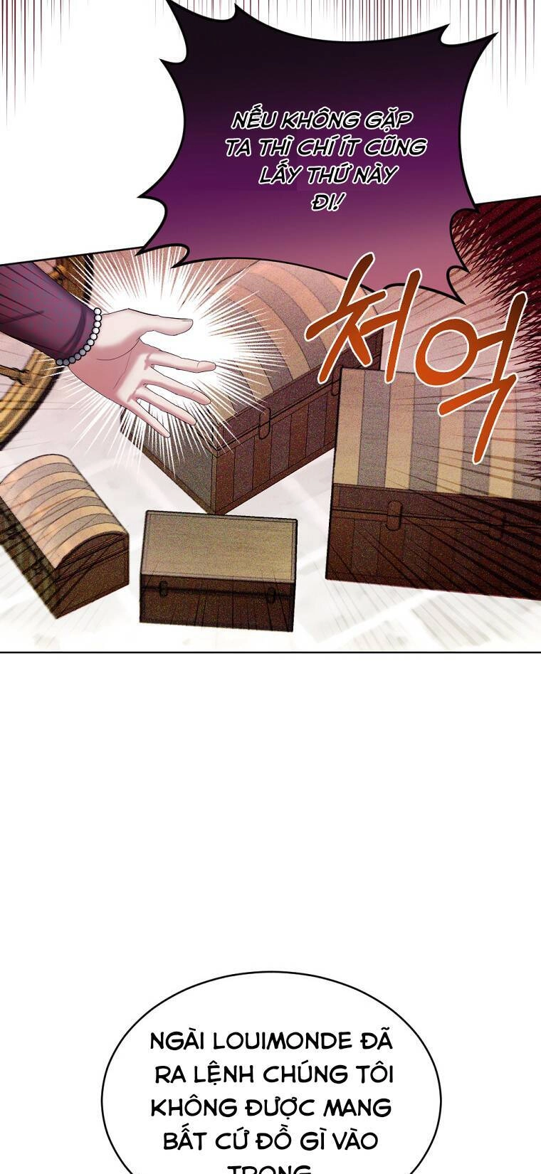 Cuộc Hôn Nhân Hợp Đồng Của Công Tước Ashleyan Chapter 39 - 17