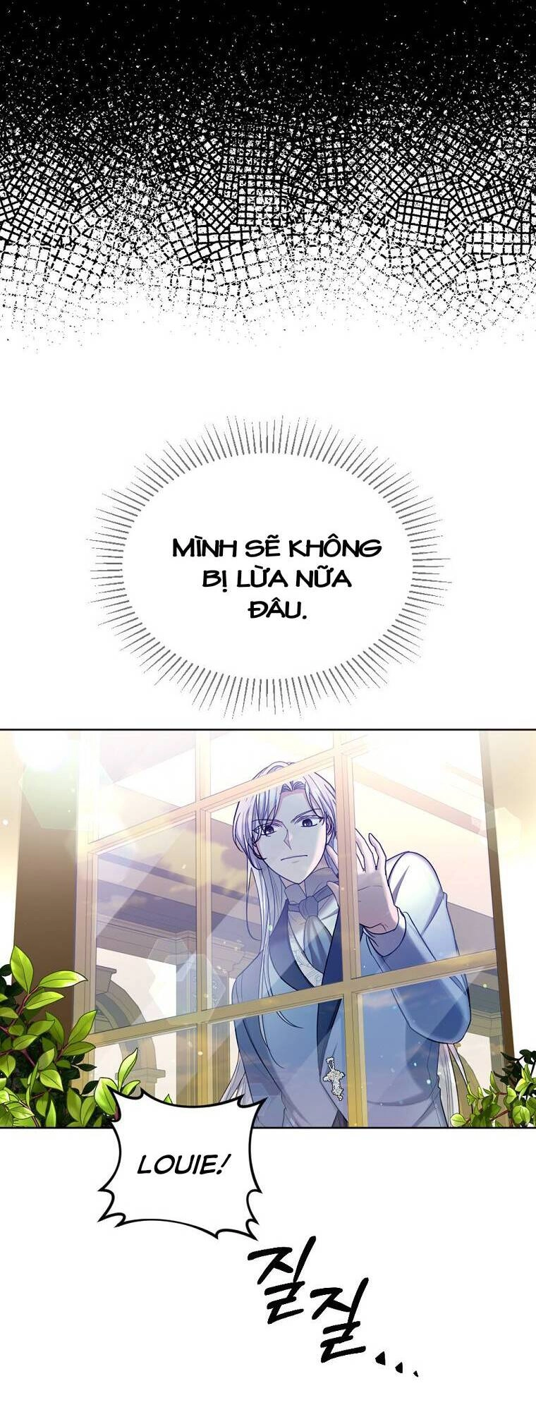 Cuộc Hôn Nhân Hợp Đồng Của Công Tước Ashleyan Chapter 39 - 20