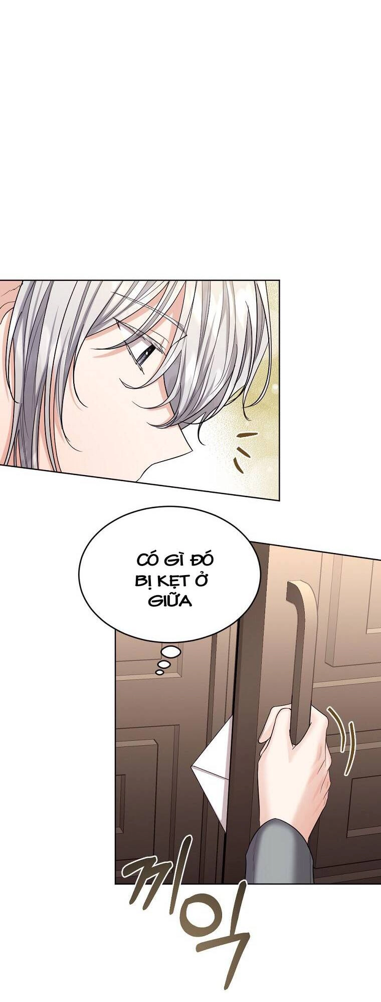 Cuộc Hôn Nhân Hợp Đồng Của Công Tước Ashleyan Chapter 39 - 24