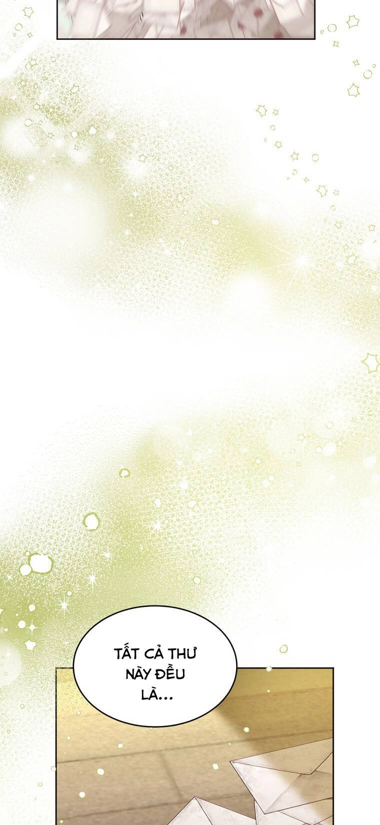 Cuộc Hôn Nhân Hợp Đồng Của Công Tước Ashleyan Chapter 39 - 27