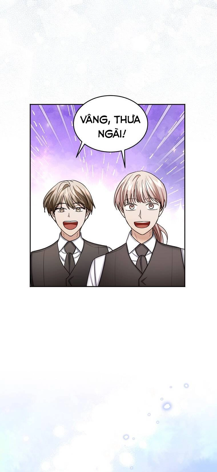 Cuộc Hôn Nhân Hợp Đồng Của Công Tước Ashleyan Chapter 39 - 35