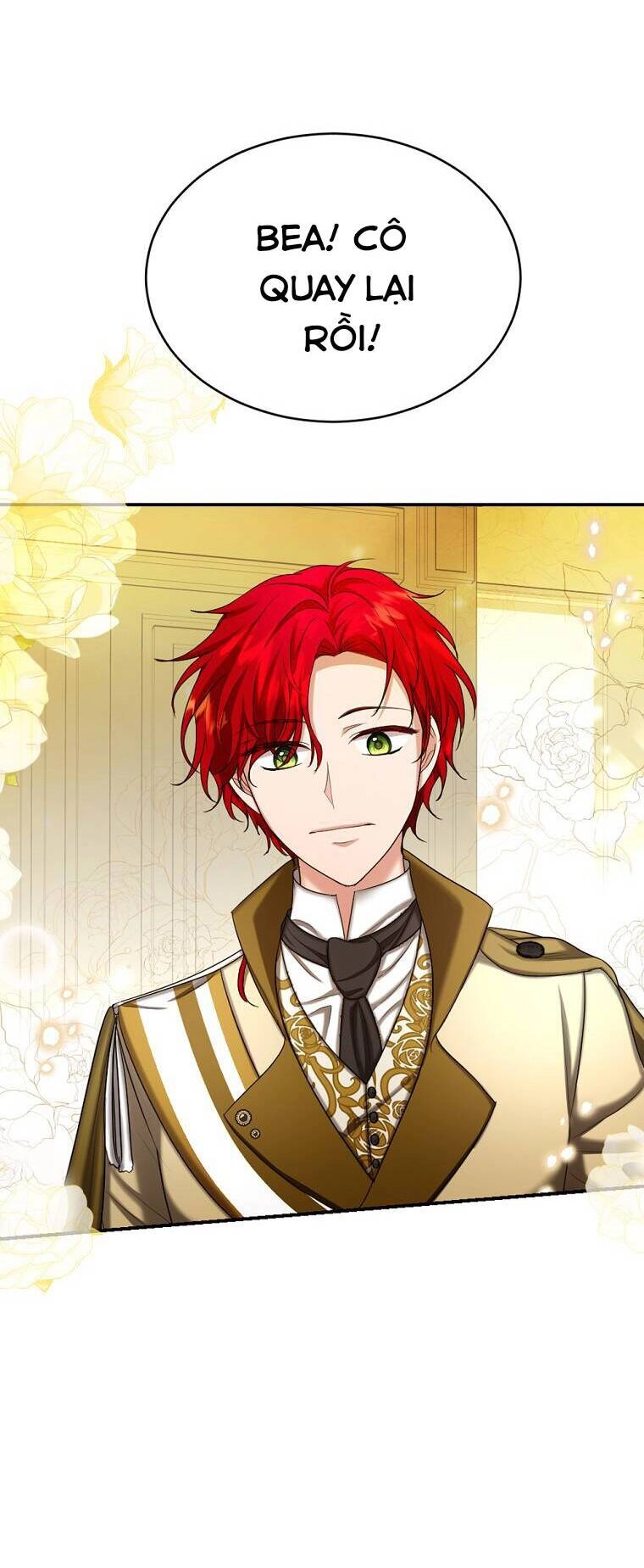 Cuộc Hôn Nhân Hợp Đồng Của Công Tước Ashleyan Chapter 39 - 38