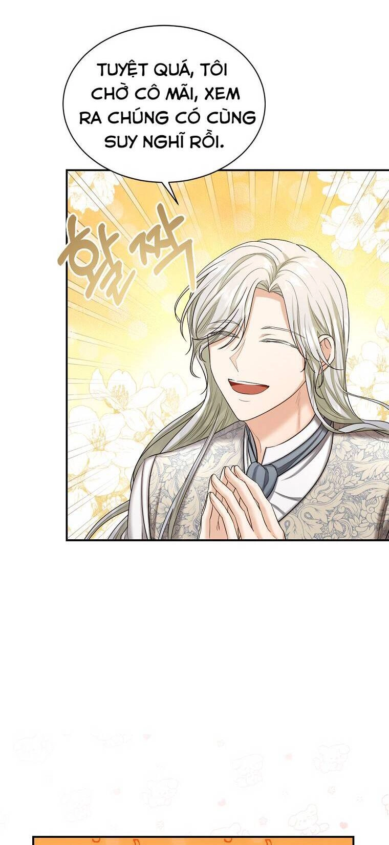 Cuộc Hôn Nhân Hợp Đồng Của Công Tước Ashleyan Chapter 39 - 42