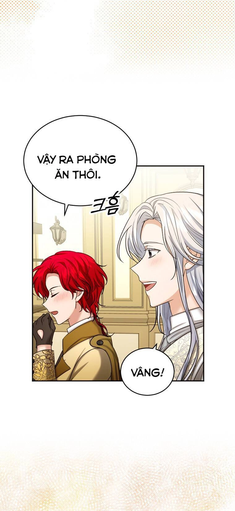 Cuộc Hôn Nhân Hợp Đồng Của Công Tước Ashleyan Chapter 39 - 45