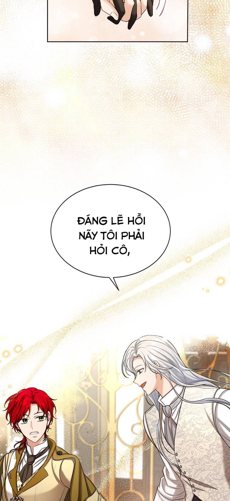 Cuộc Hôn Nhân Hợp Đồng Của Công Tước Ashleyan Chapter 39 - 47