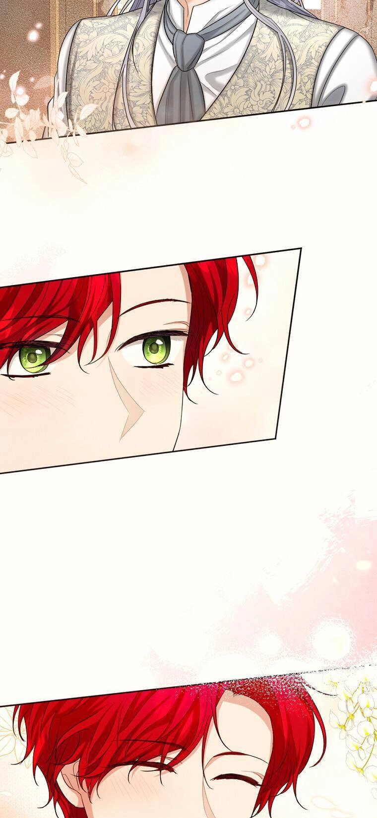 Cuộc Hôn Nhân Hợp Đồng Của Công Tước Ashleyan Chapter 39 - 49