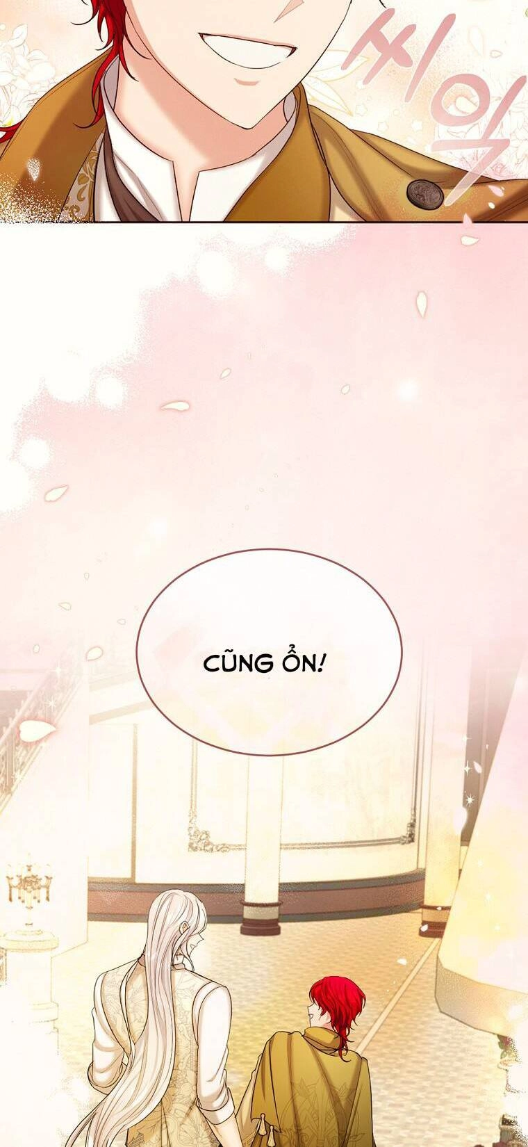 Cuộc Hôn Nhân Hợp Đồng Của Công Tước Ashleyan Chapter 39 - 50