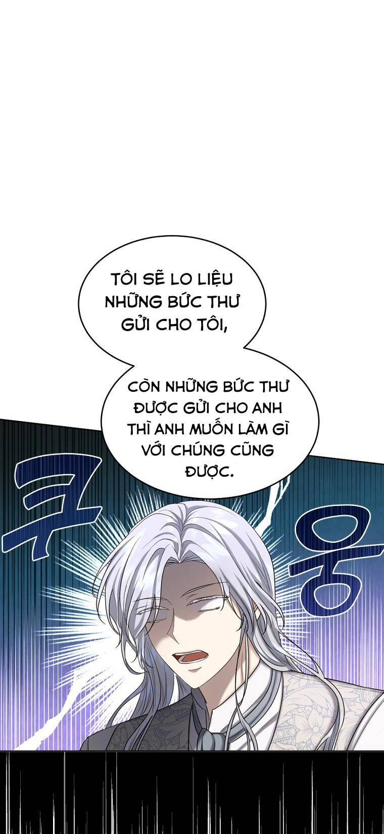 Cuộc Hôn Nhân Hợp Đồng Của Công Tước Ashleyan Chapter 40 - 9