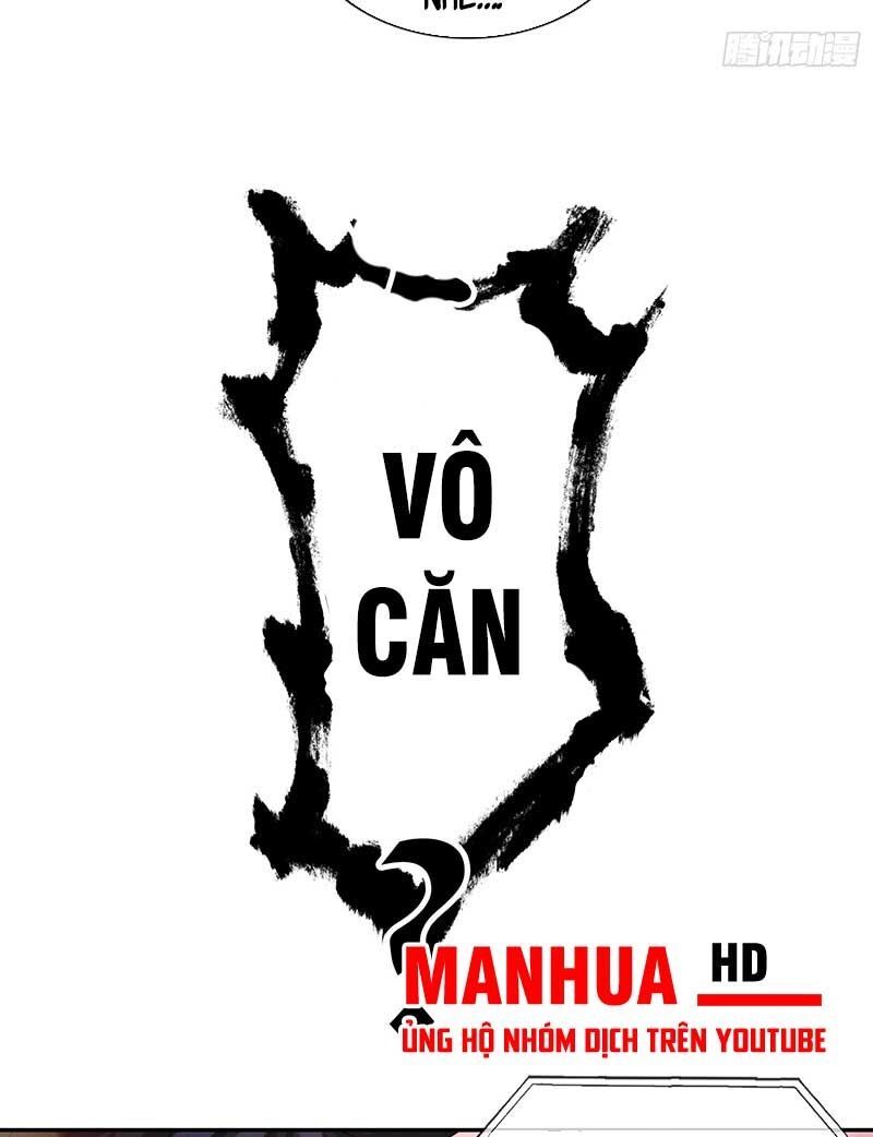 Tiên Tử Tha Mạng Chapter 1 - 16