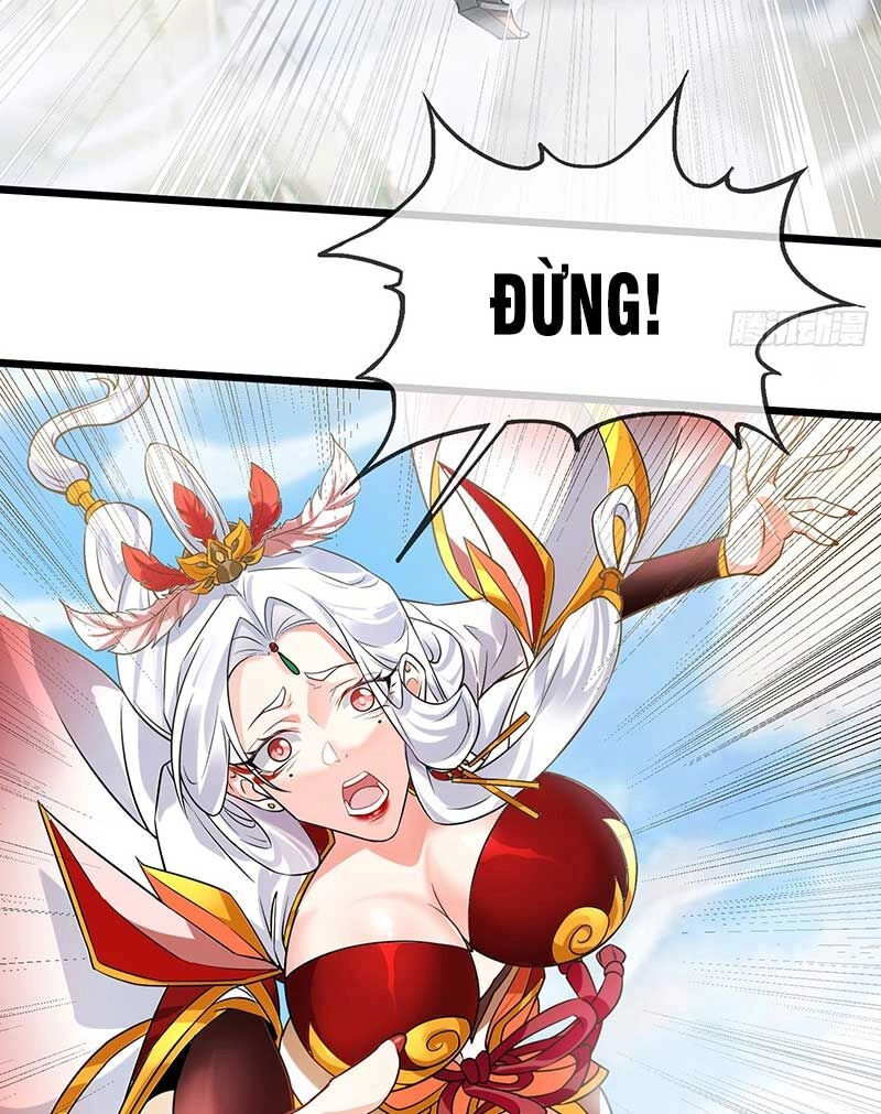 Tiên Tử Tha Mạng Chapter 1 - 47