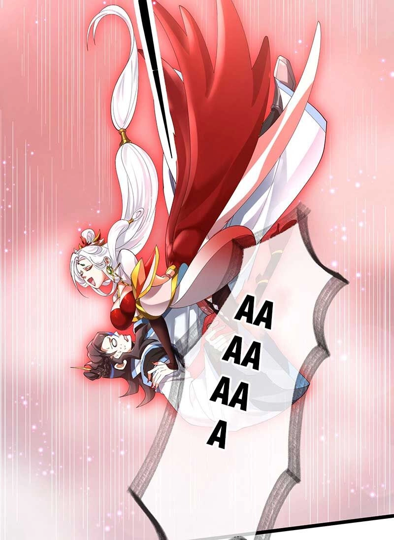 Tiên Tử Tha Mạng Chapter 1 - 70