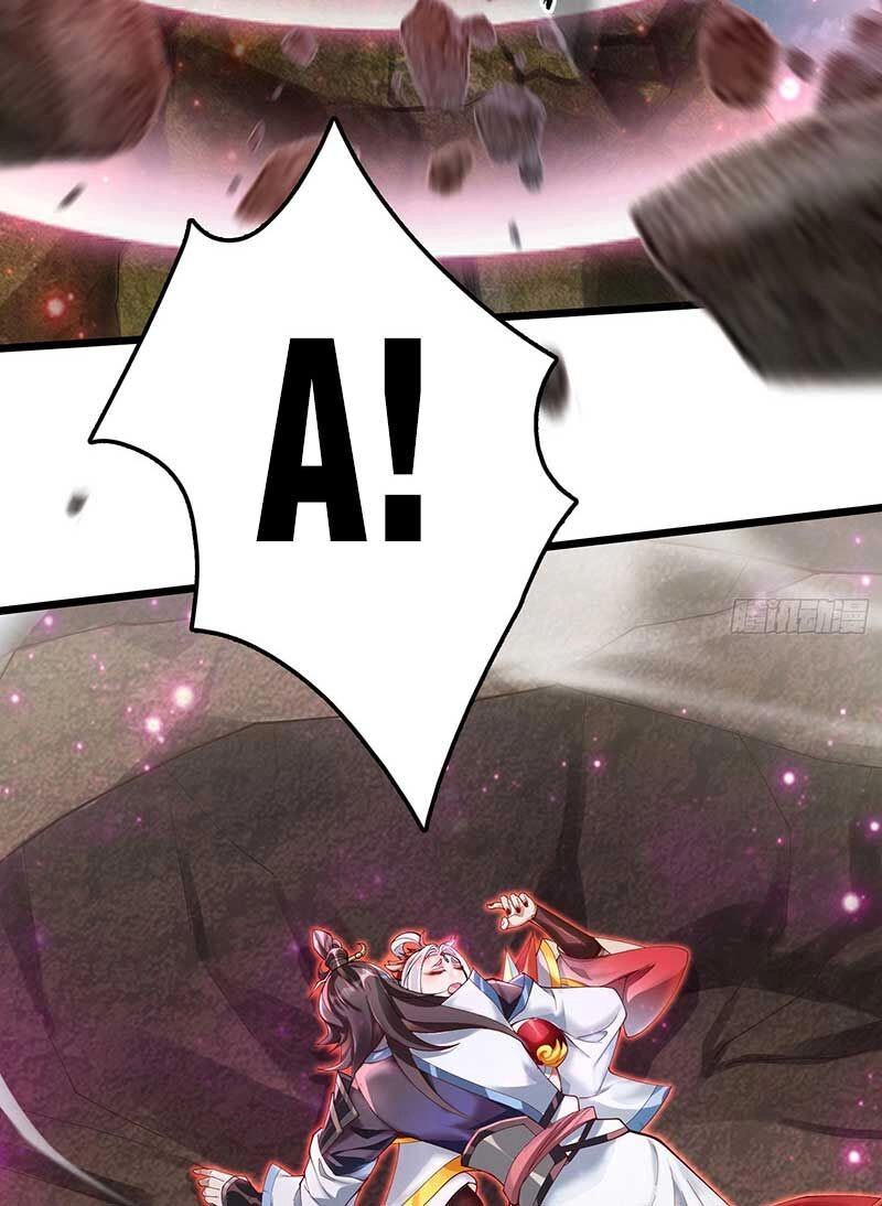 Tiên Tử Tha Mạng Chapter 1 - 72