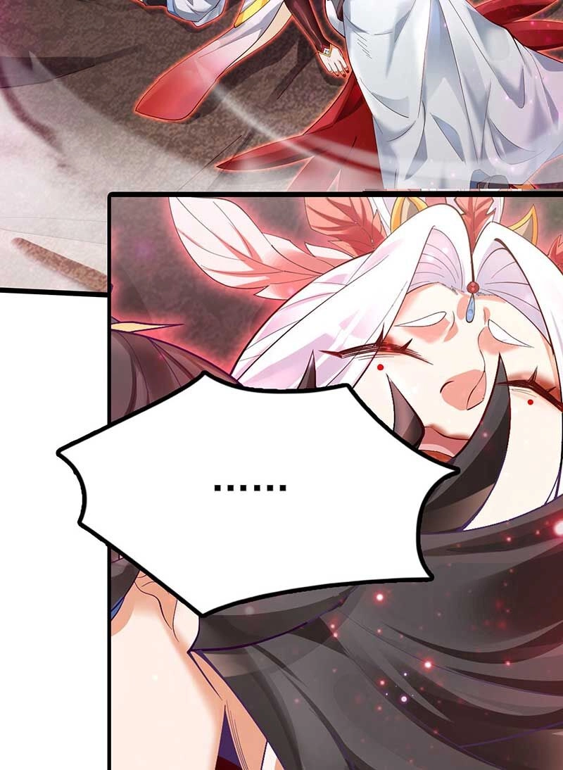 Tiên Tử Tha Mạng Chapter 1 - 73