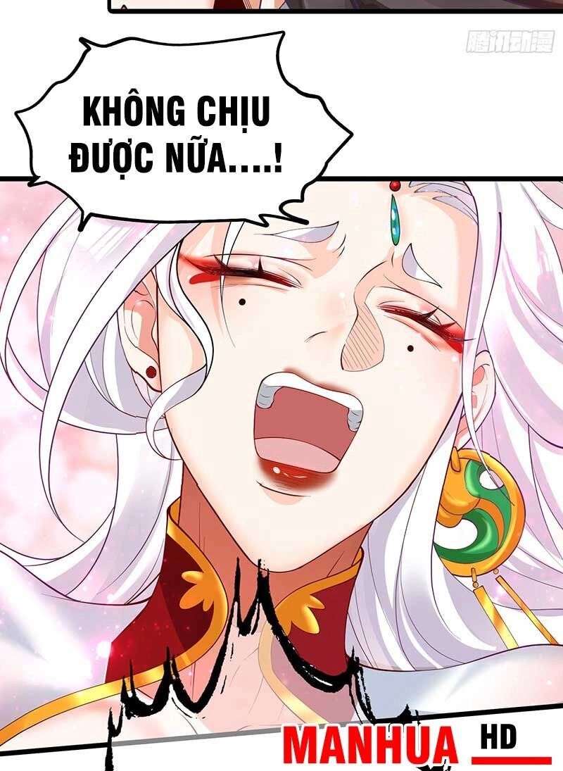 Tiên Tử Tha Mạng Chapter 1 - 74