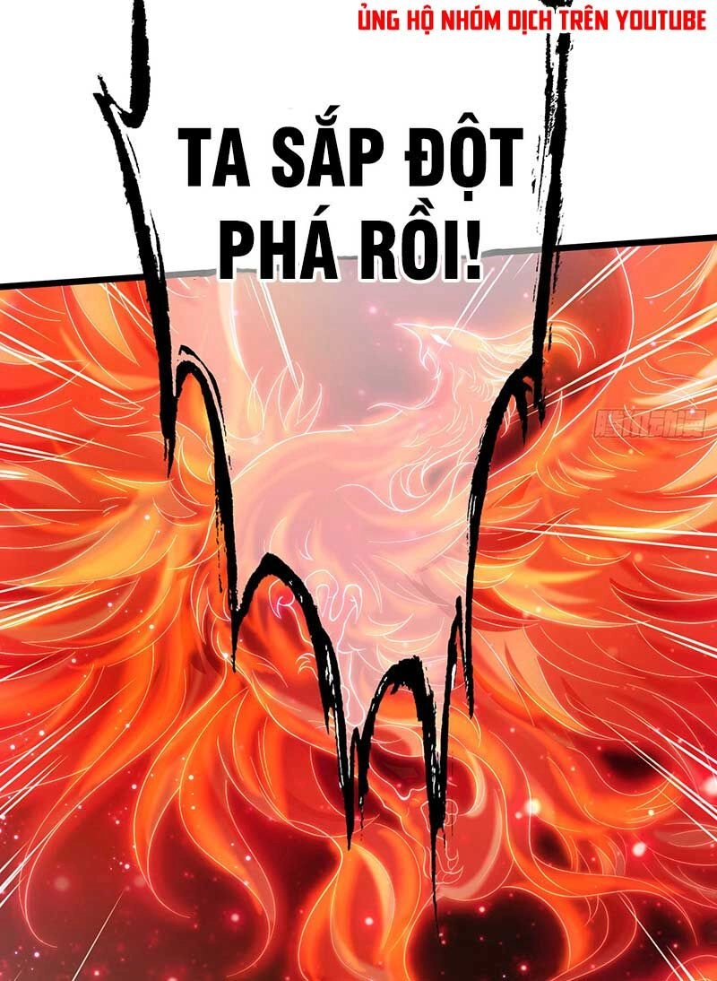 Tiên Tử Tha Mạng Chapter 1 - 75
