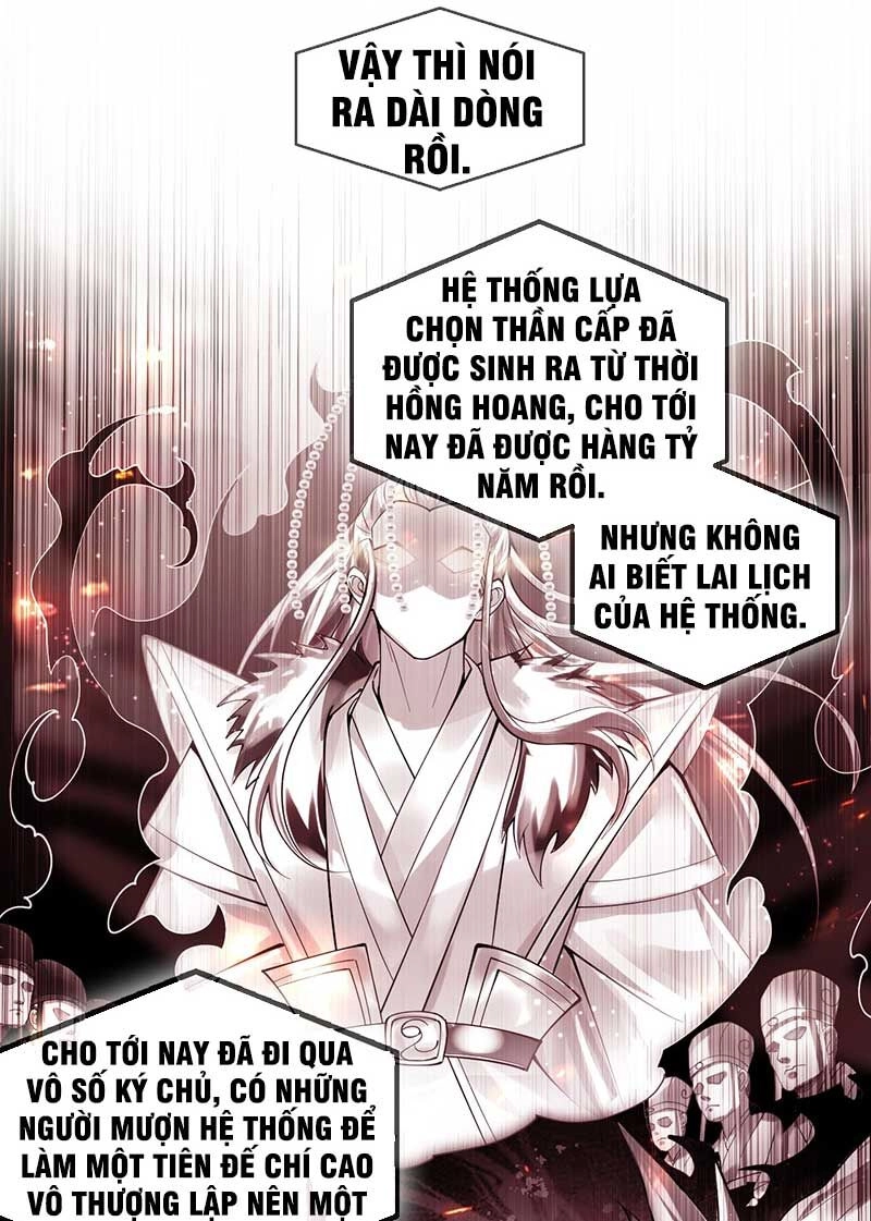 Tiên Tử Tha Mạng Chapter 2 - 14