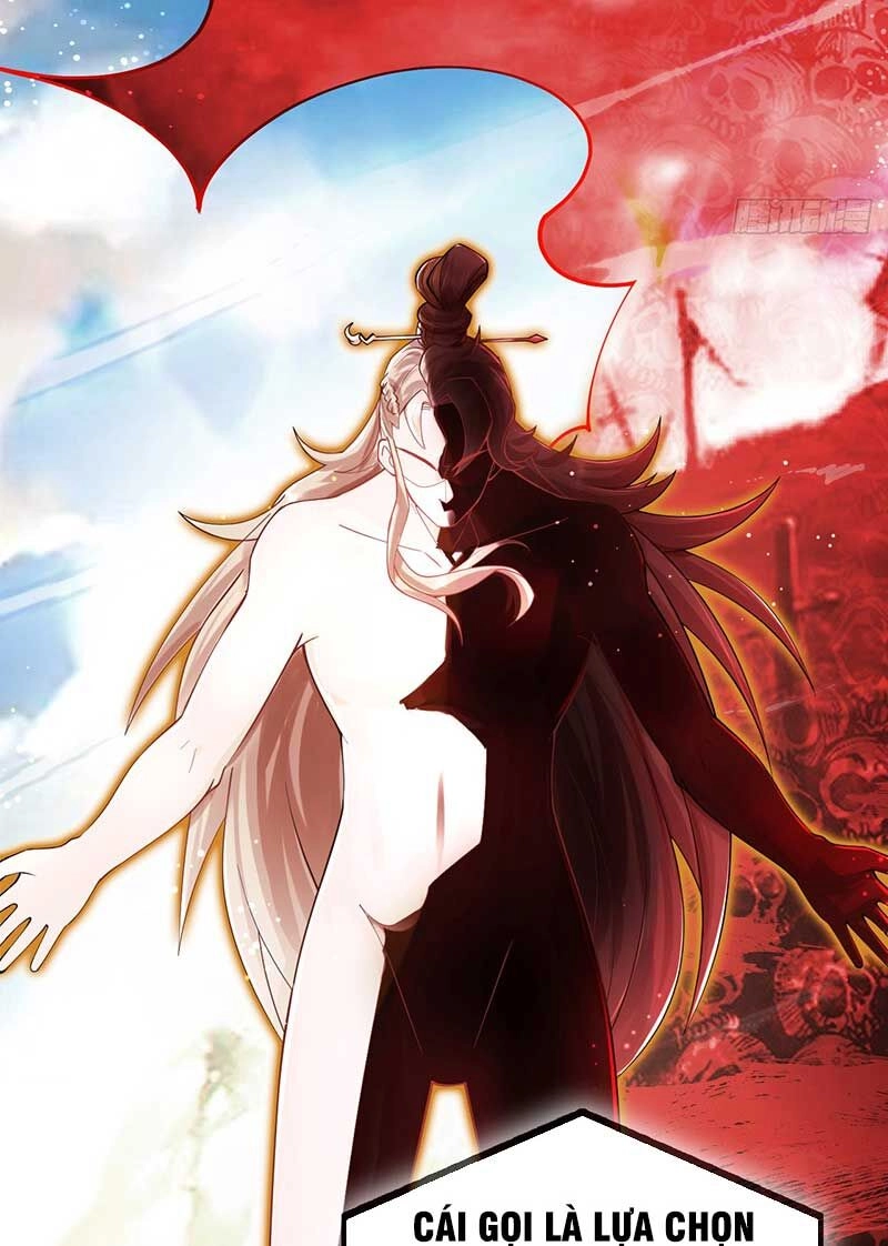 Tiên Tử Tha Mạng Chapter 2 - 18