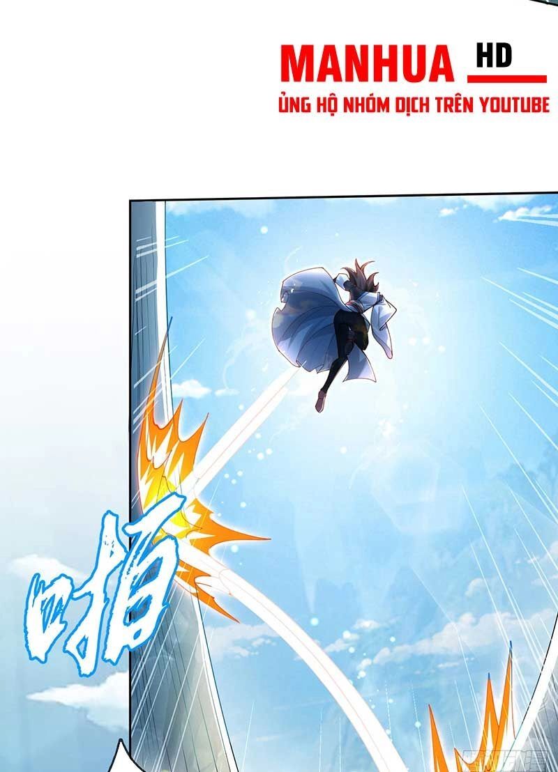 Tiên Tử Tha Mạng Chapter 2 - 32