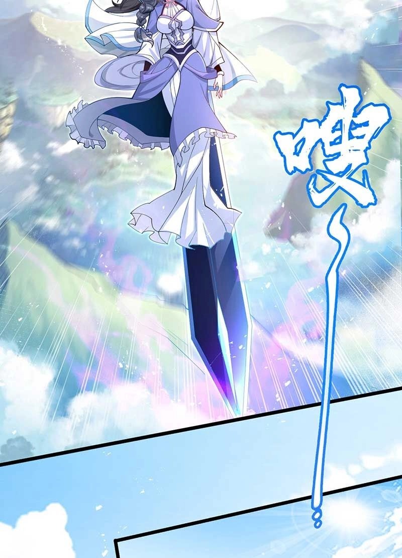 Tiên Tử Tha Mạng Chapter 2 - 42