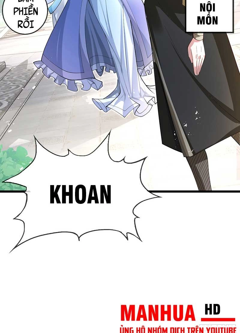 Tiên Tử Tha Mạng Chapter 2 - 48