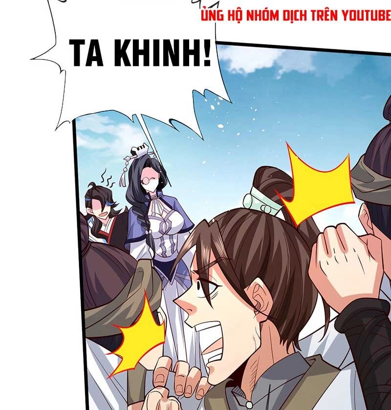 Tiên Tử Tha Mạng Chapter 2 - 54