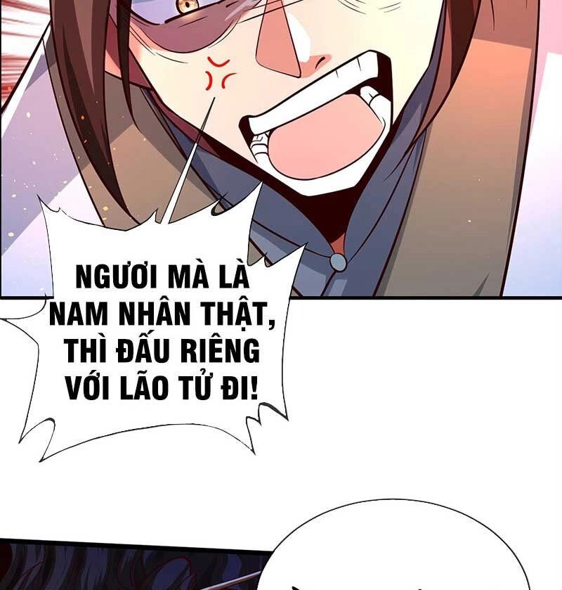Tiên Tử Tha Mạng Chapter 2 - 56