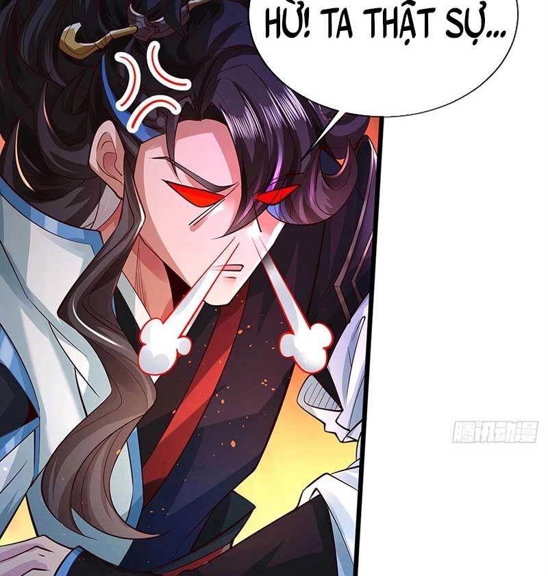 Tiên Tử Tha Mạng Chapter 2 - 57