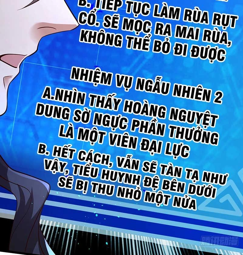 Tiên Tử Tha Mạng Chapter 2 - 59