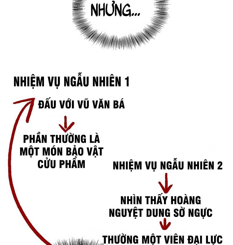 Tiên Tử Tha Mạng Chapter 2 - 62