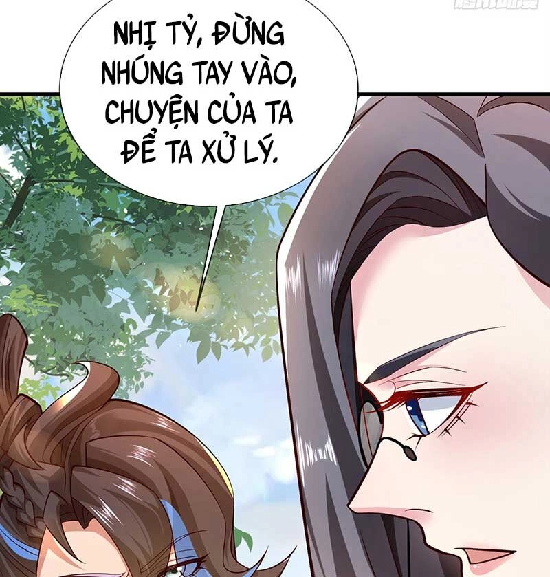 Tiên Tử Tha Mạng Chapter 2 - 65
