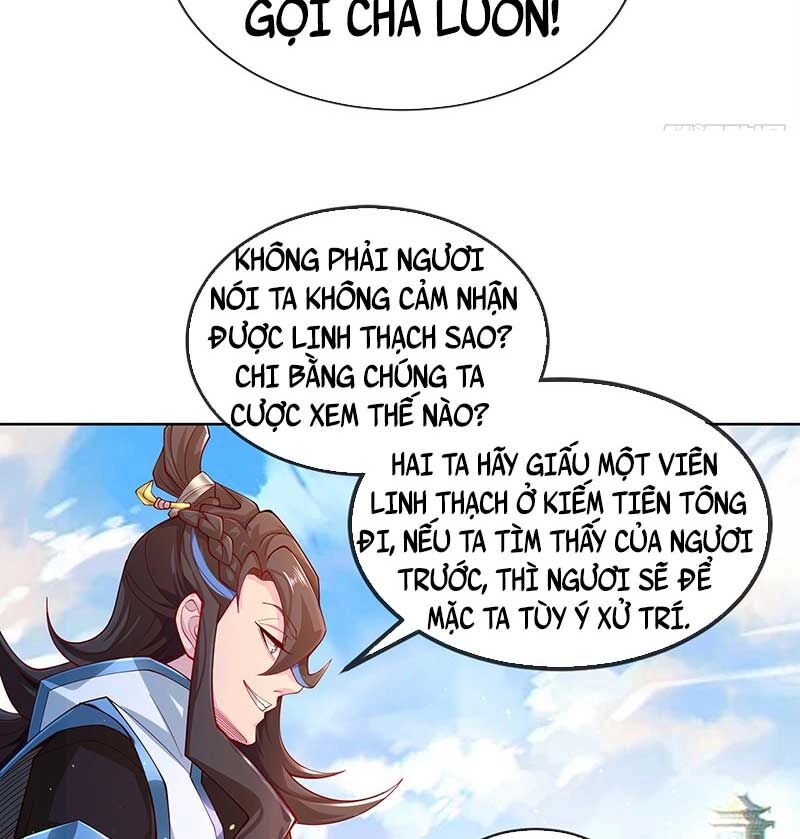 Tiên Tử Tha Mạng Chapter 2 - 67