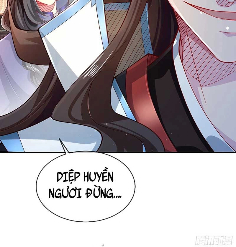 Tiên Tử Tha Mạng Chapter 2 - 70