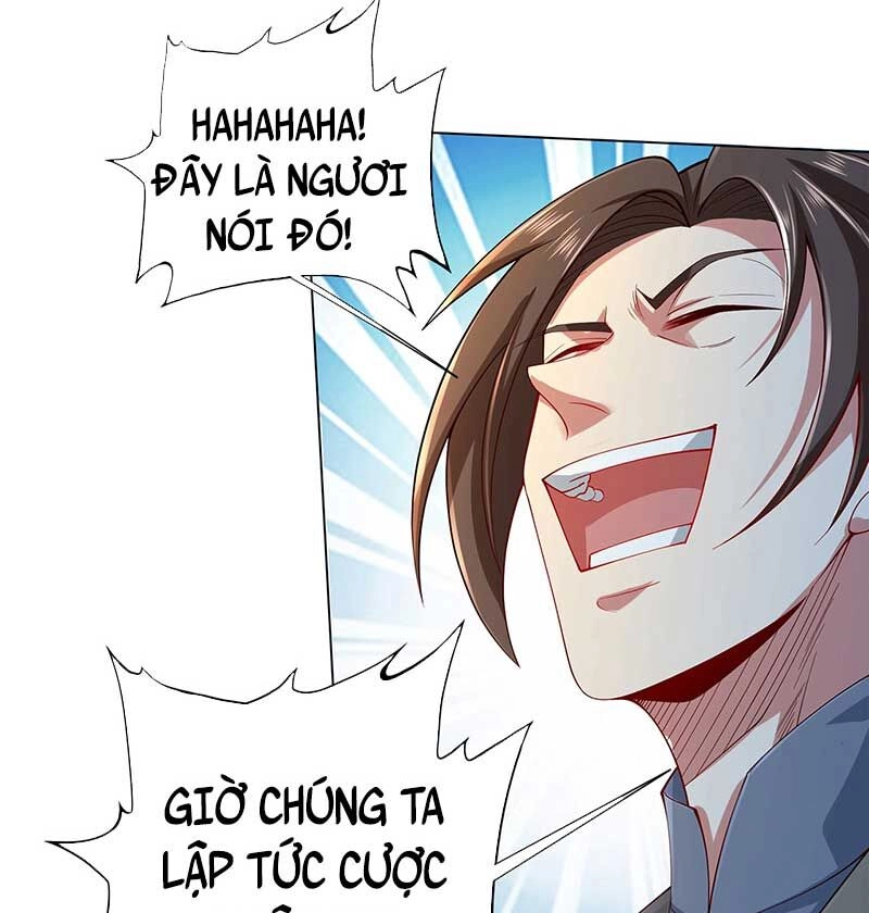 Tiên Tử Tha Mạng Chapter 2 - 71