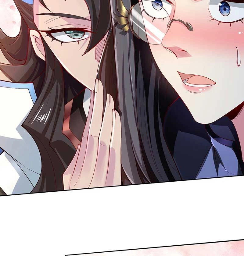 Tiên Tử Tha Mạng Chapter 2 - 75