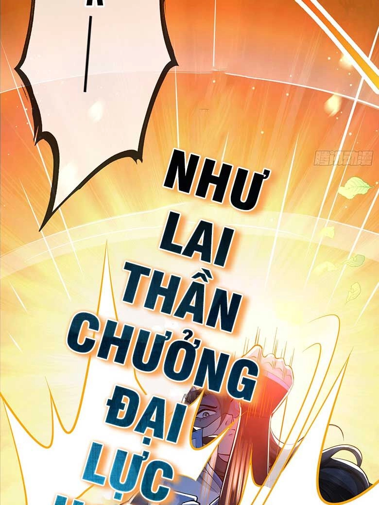 Tiên Tử Tha Mạng Chapter 3 - 32