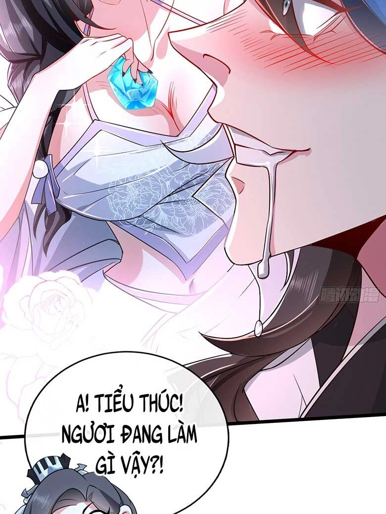 Tiên Tử Tha Mạng Chapter 3 - 46