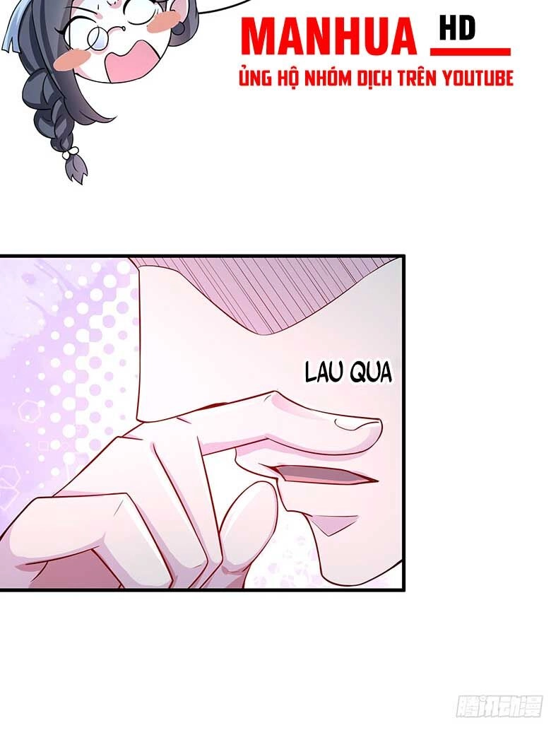 Tiên Tử Tha Mạng Chapter 3 - 47