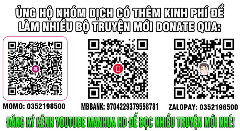 Tiên Tử Tha Mạng Chapter 3 - 52