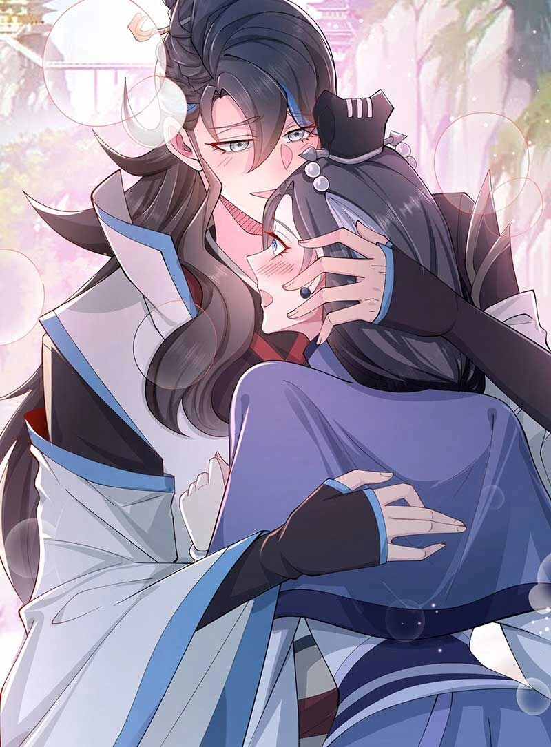 Tiên Tử Tha Mạng Chapter 4 - 12